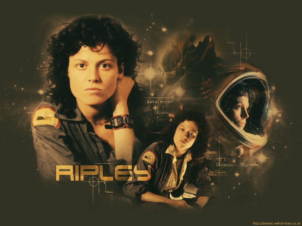 1024x768 Google Image Result For Image 2012 09 Sigourney Weaver Aliens Fresh New Hd Wallpaper. Sigourney Weaver, Sigourney, Classic Horror Movies