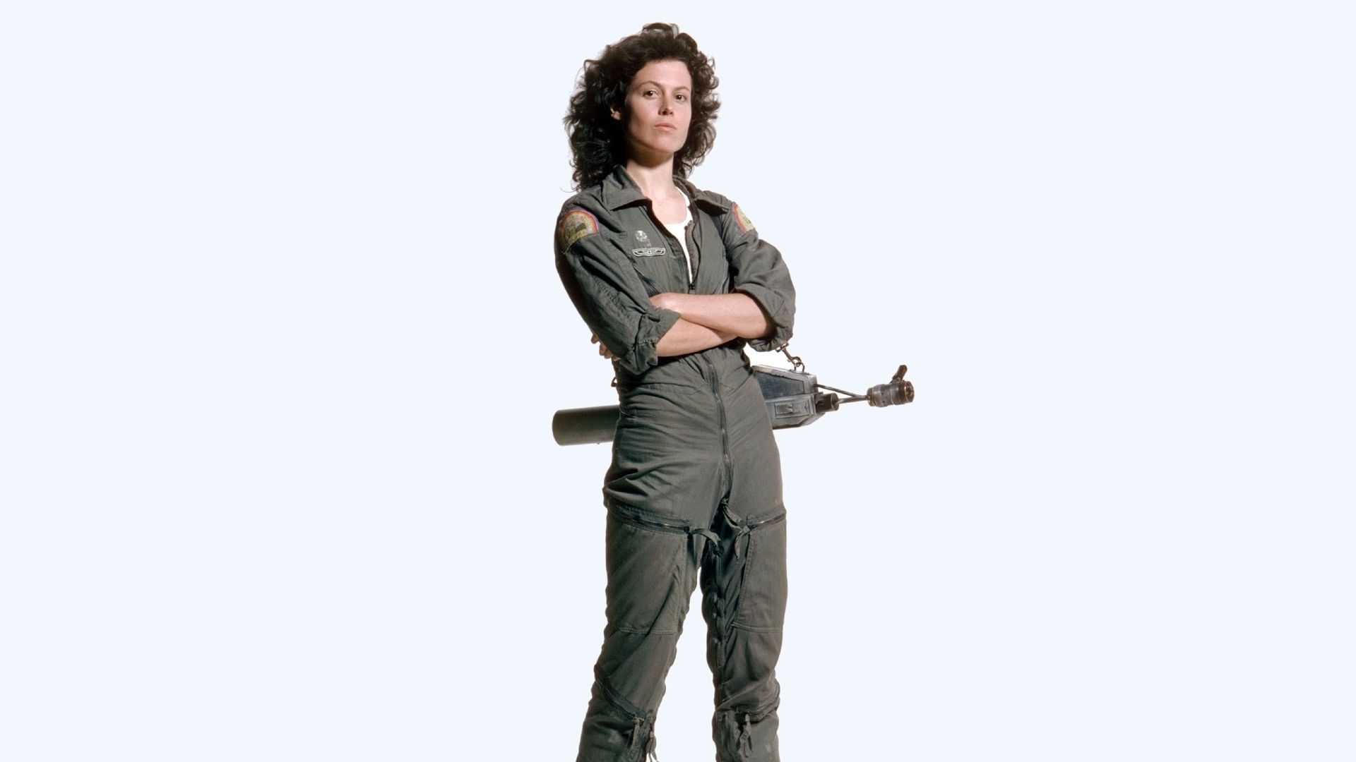 1920x1080 1920x1080 sigourney weaver alien movie aliens movie wallpaper JPG 107 kB Gallery HD Wallpaper