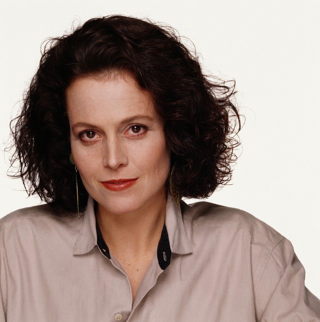 1017x1024 Sigourney Weaver wallpaper HD. Sigourney, Sigourney weaver, Annie leibovitz