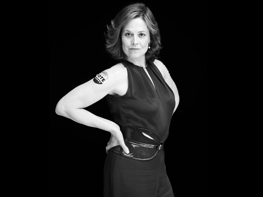 1024x768 Free download Sigourney Weaver Wallpaper 7 1024 X 768 stmednet [1024x768] for your Desktop, Mobile & Tablet. Explore Sigourney Weaver Wallpaper. Sigourney Weaver Wallpaper