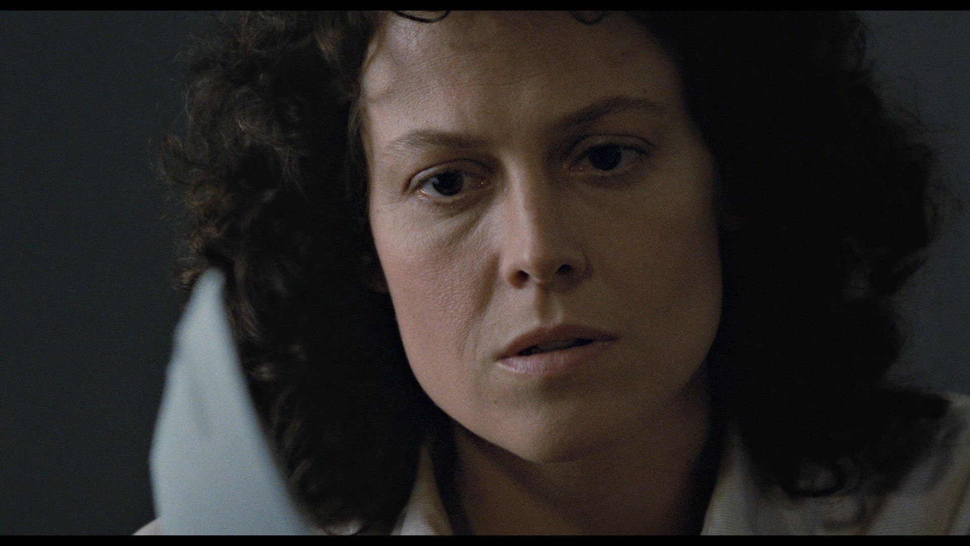 1920x1080 1920x1080 Sigourney Weaver Gallery HD Wallpaper