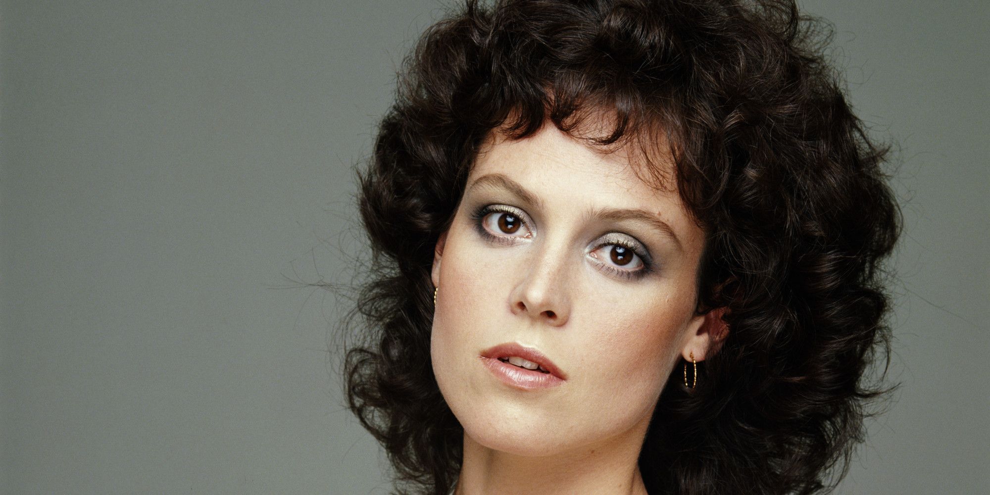 2000x1000 Free download 23 Celebrities Desktop Wallpaper 953205 Sigourney Weaver Photo [2000x1000] for your Desktop, Mobile & Tablet. Explore Sigourney Weaver Wallpaper. Sigourney Weaver Wallpaper