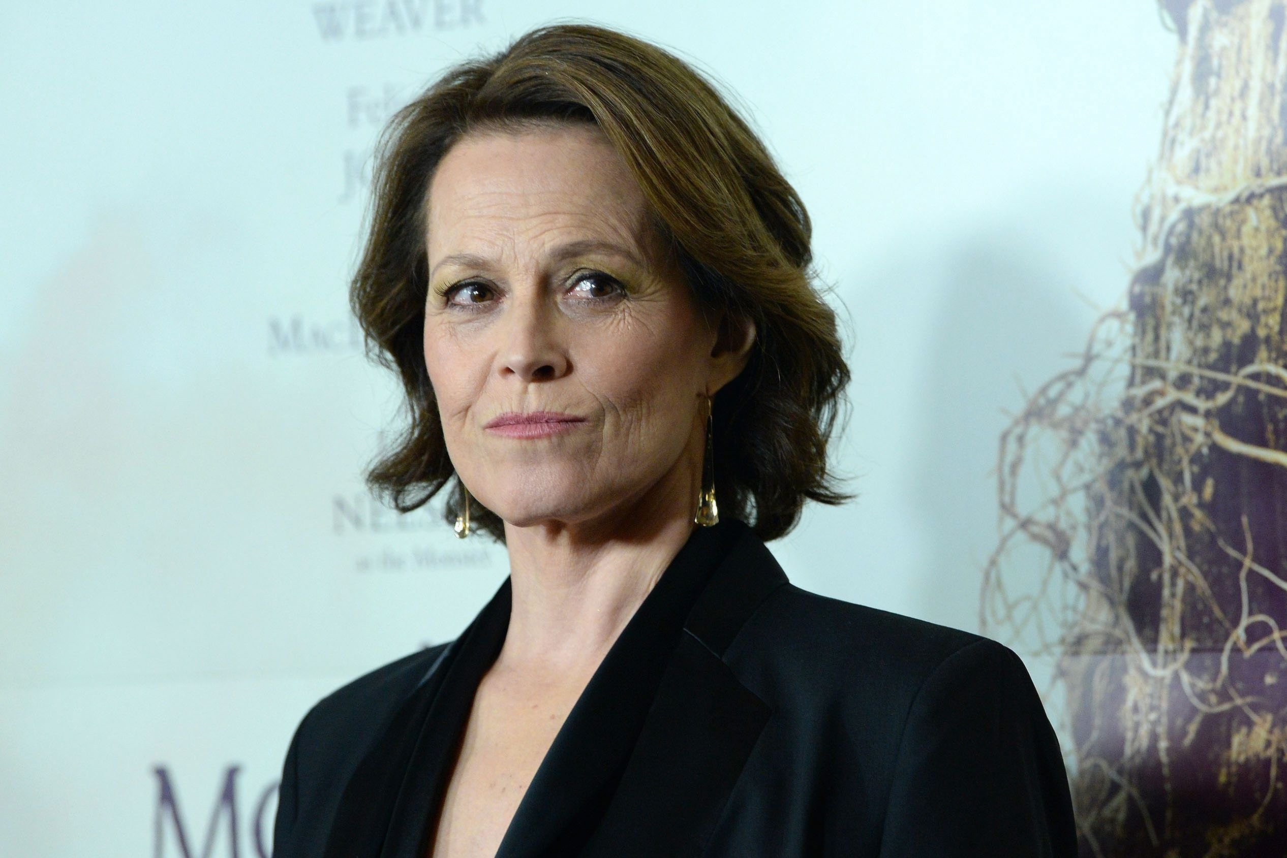 2532x1689 2532x1689 sigourney weaver wallpaper for computer.me!