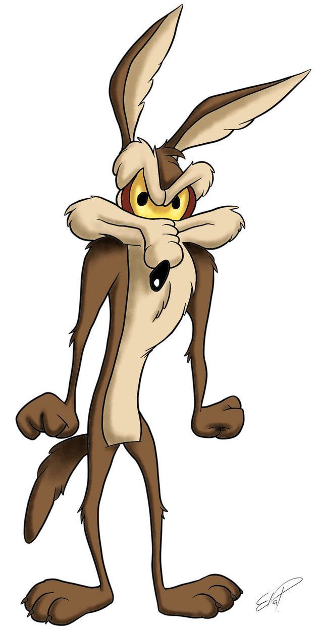 636x1255 Free download Wile E Coyote by NostalgiaAttack on [636x1255] for your Desktop, Mobile & Tablet. Explore Wile E Coyote Wallpaper. Coyote Wallpaper, Ukiyo E Wallpaper, E MC2 Wallpaper