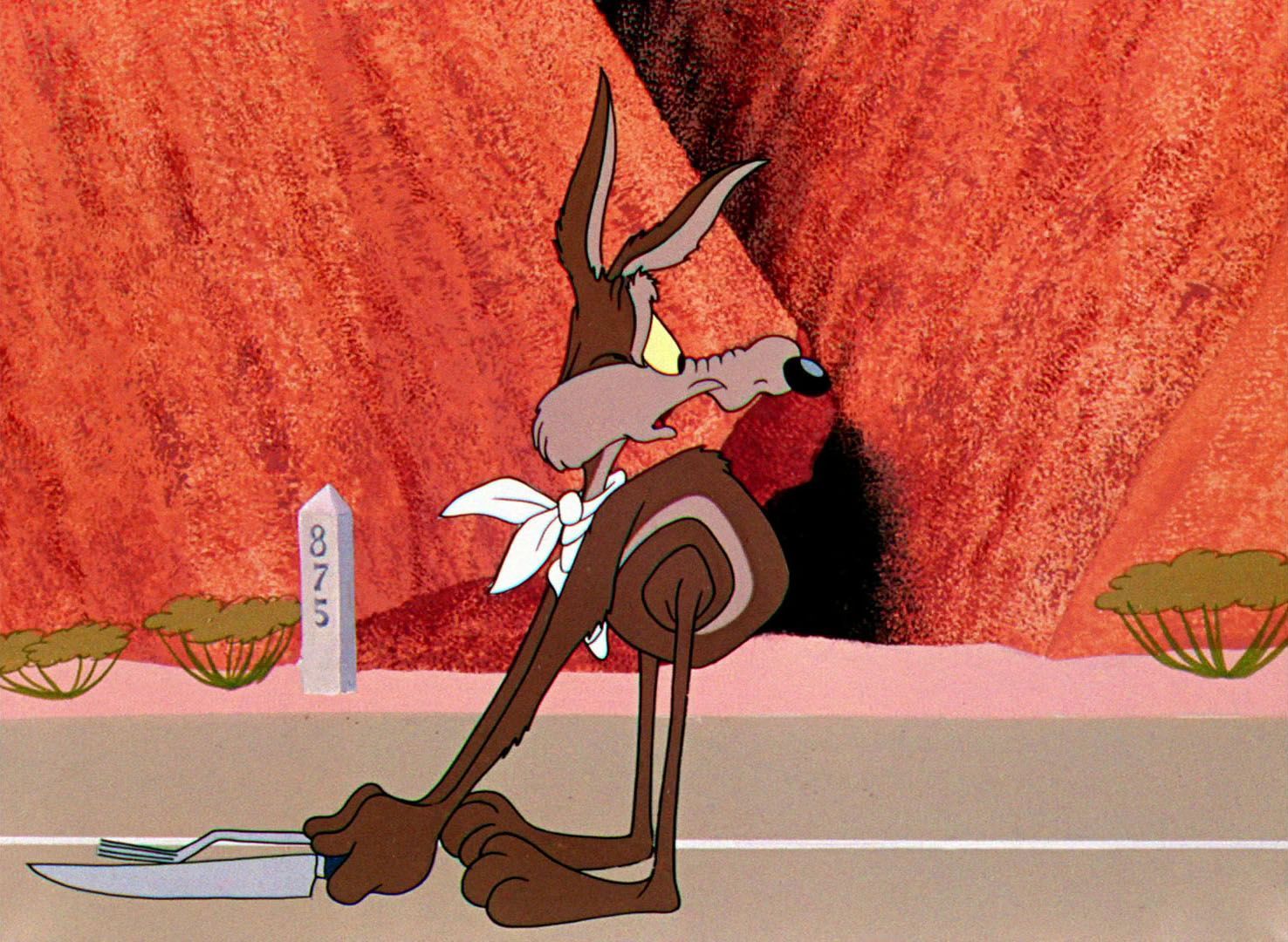 1476x1080 1476x1080 wile e coyote windows wallpaper