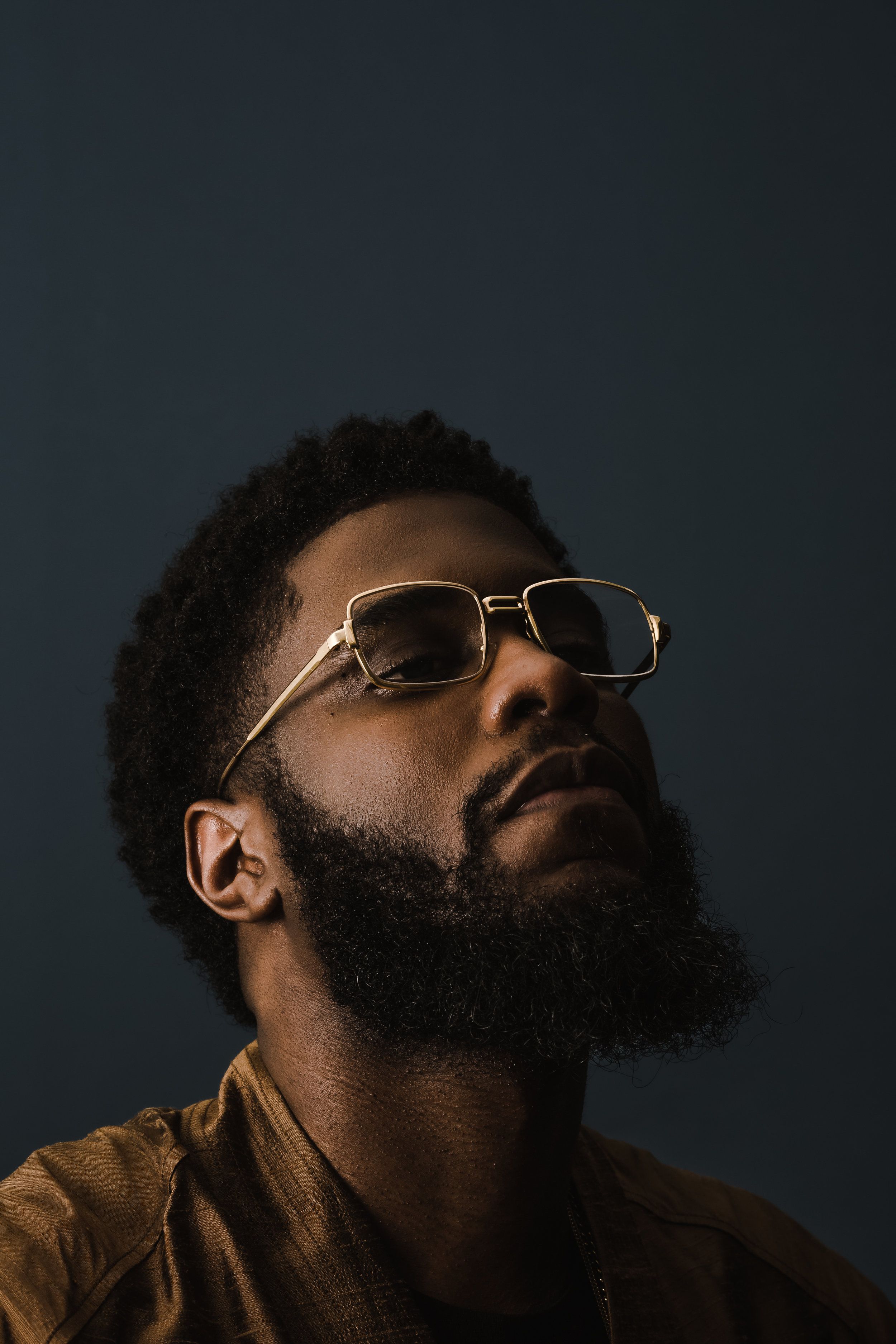 Big K.R.I.T. Wallpapers - Top Free Big K.R.I.T. Backgrounds