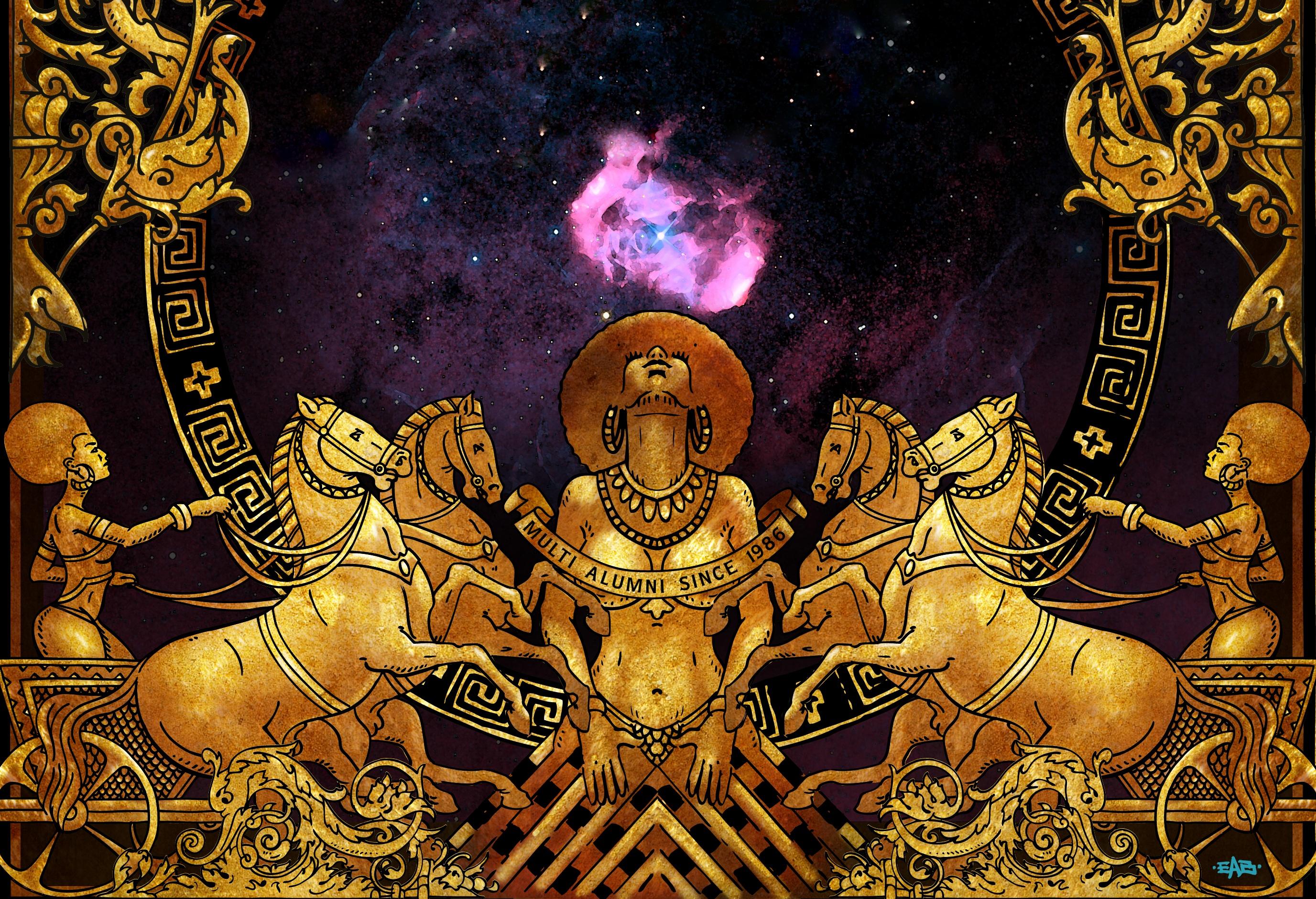 Big K.R.I.T. Wallpapers - Top Free Big K.R.I.T. Backgrounds