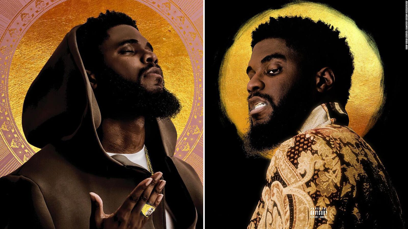 1600x900 180208124951 Big Krit Full