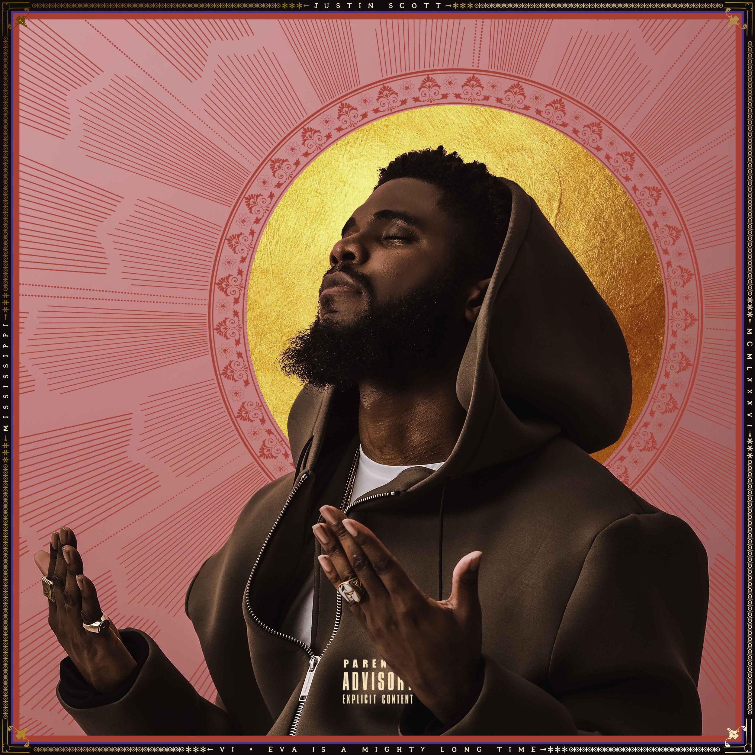 Big K.R.I.T. Wallpapers - Top Free Big K.R.I.T. Backgrounds