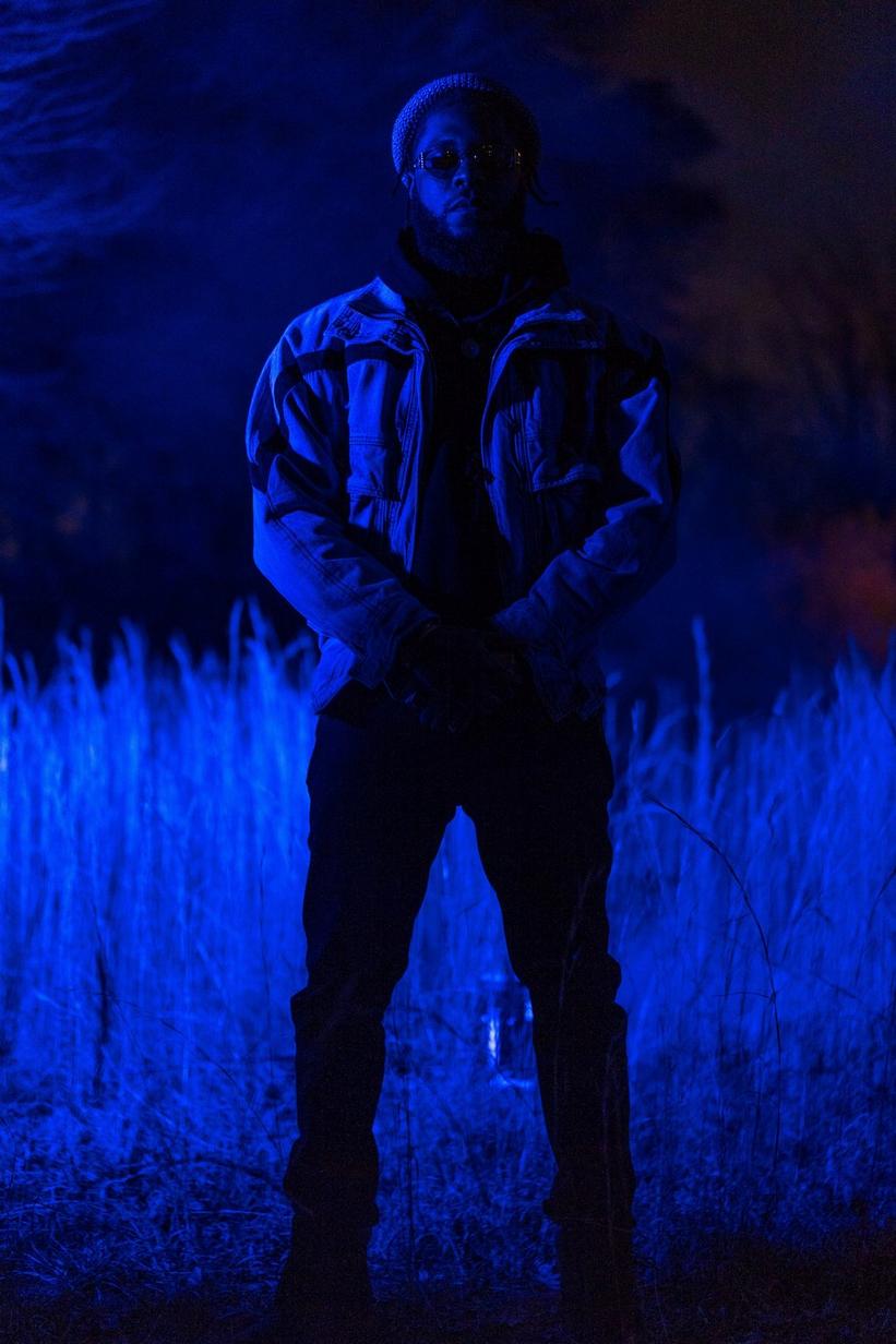 821x1232 Big K.R.I.T. Drops Stunning Video For Energy, Shares Message Of Positivity