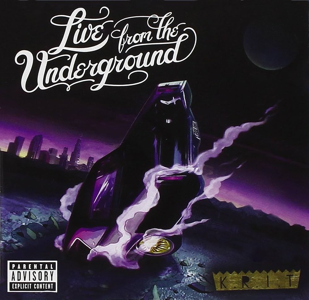 1000x971 BIG K.R.I.T. from the Underground.com Music