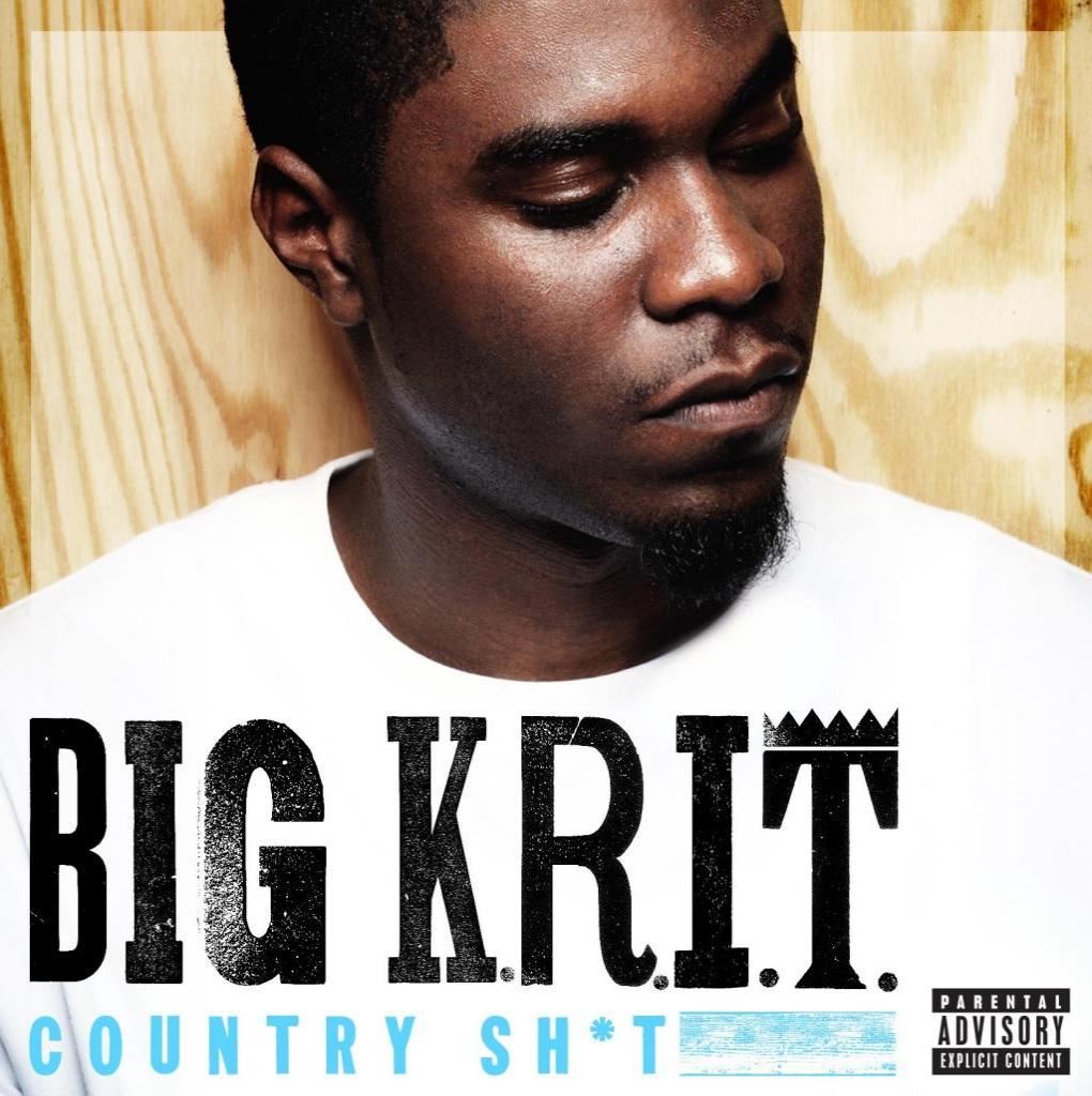 1020x1024 Big Krit Country Shit Wallpaper. 照片图像
