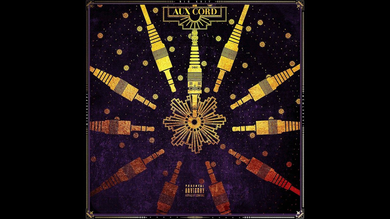 Big K.R.I.T. Wallpapers - Top Free Big K.R.I.T. Backgrounds