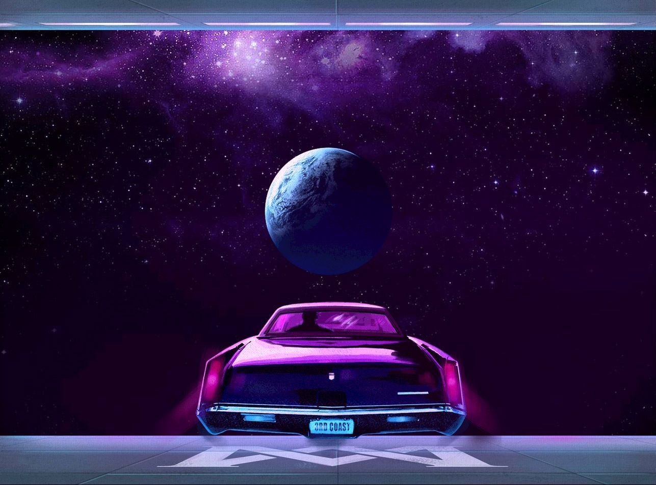 1287x953 Big K.R.I.T
