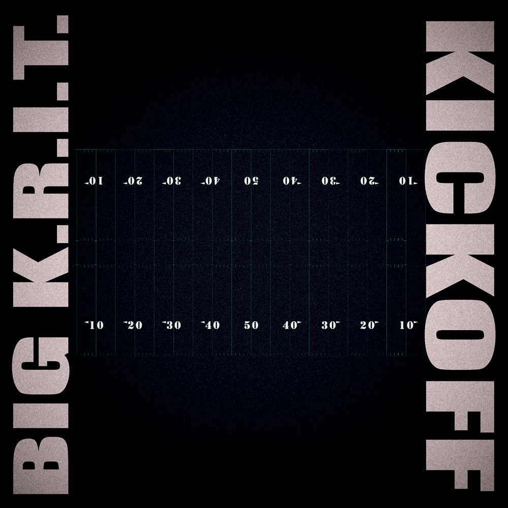 1000x1000 Big K.R.I.T