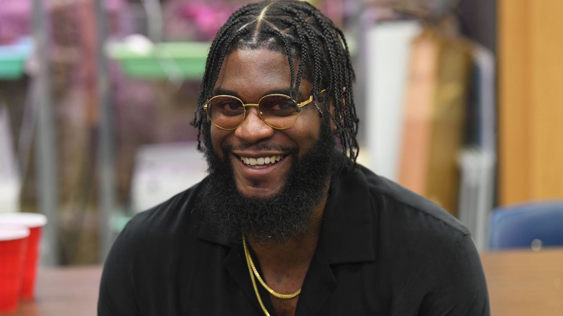 1920x1080 Big K.R.I.T. Releases Five of His Most Influential Mixtapes to Streaming Platforms