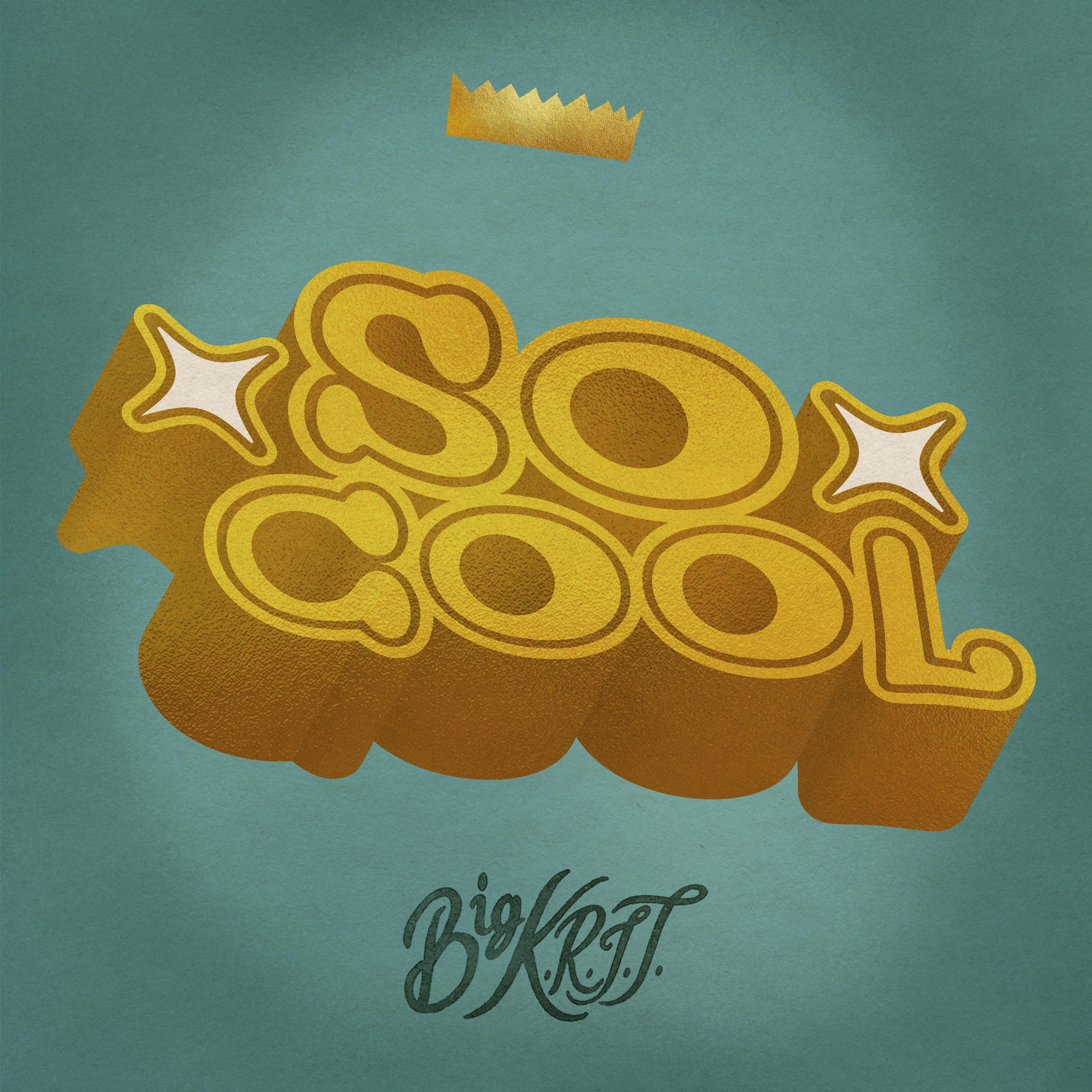 3600x3600 CREATIVE DIRECTION