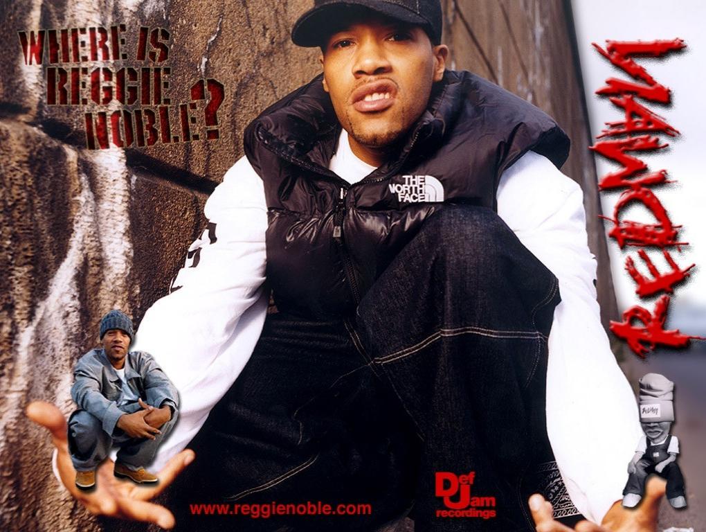 Redman Wallpapers - Top Free Redman Backgrounds - WallpaperAccess