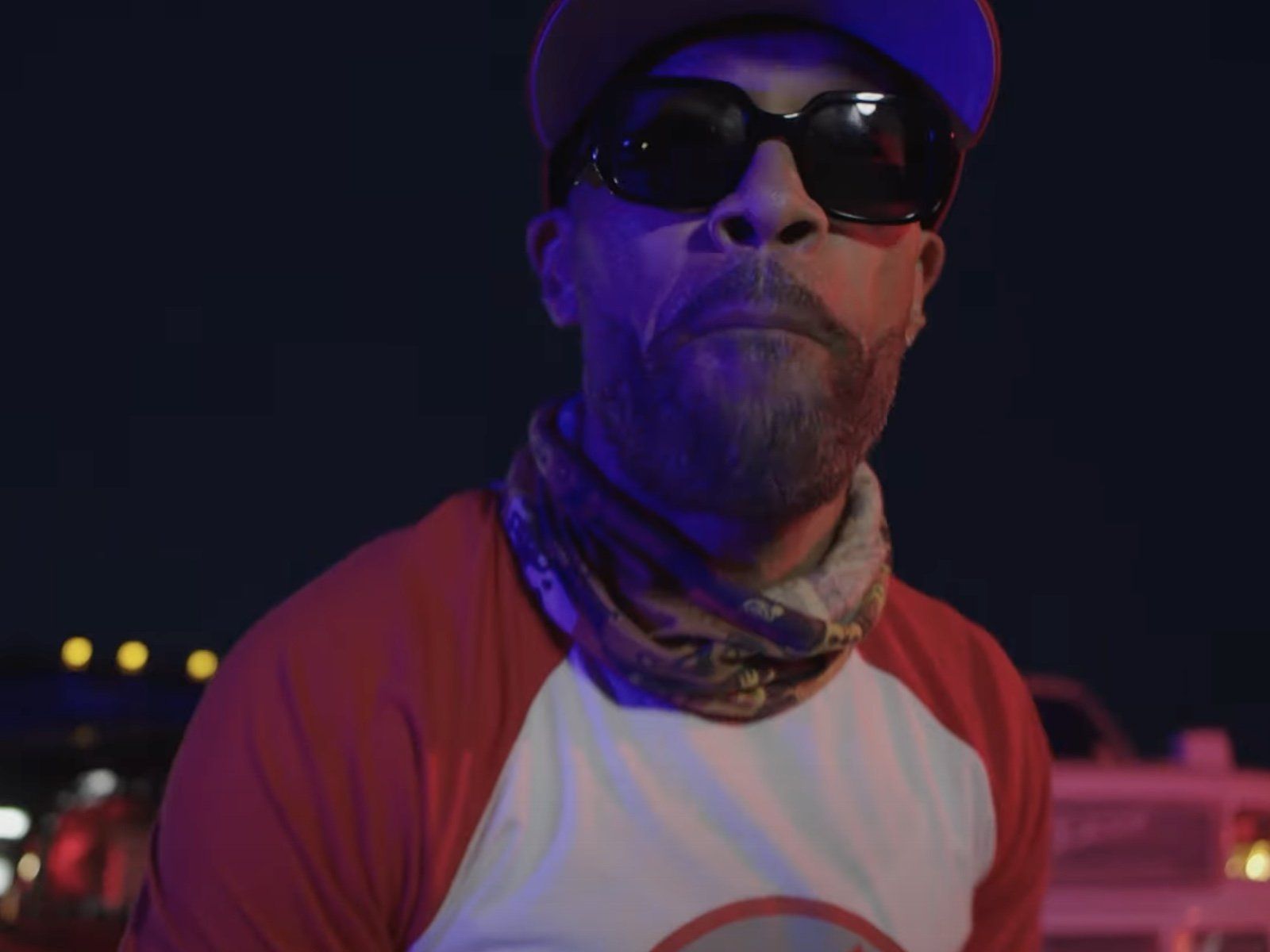 Redman Wallpapers - Top Free Redman Backgrounds - WallpaperAccess