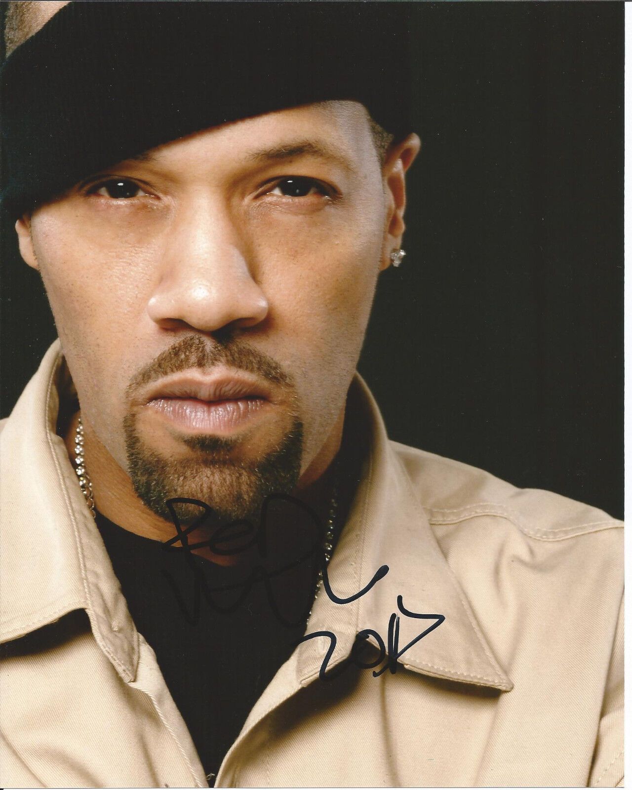 Redman Wallpapers - Top Free Redman Backgrounds - WallpaperAccess