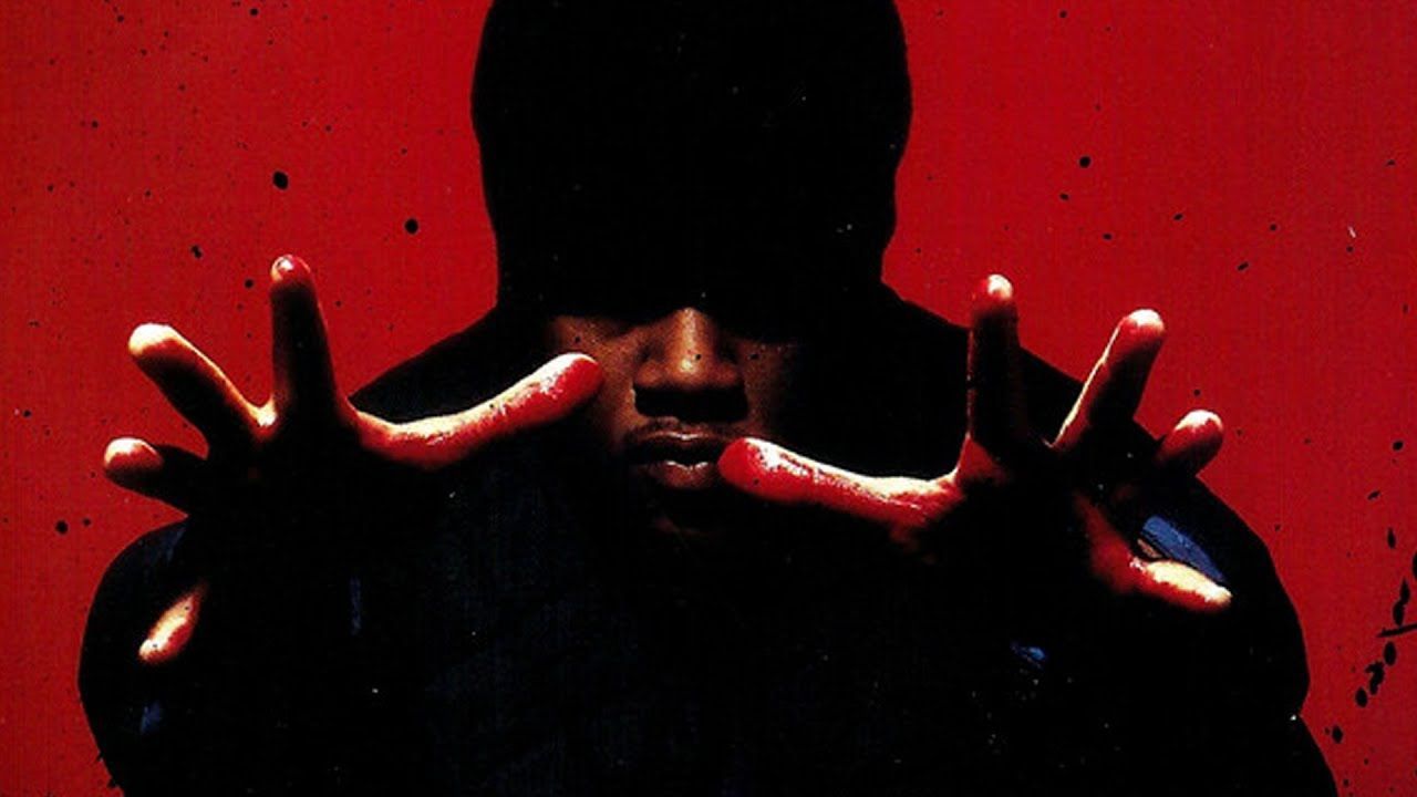 Redman Wallpapers Top Free Redman Backgrounds WallpaperAccess