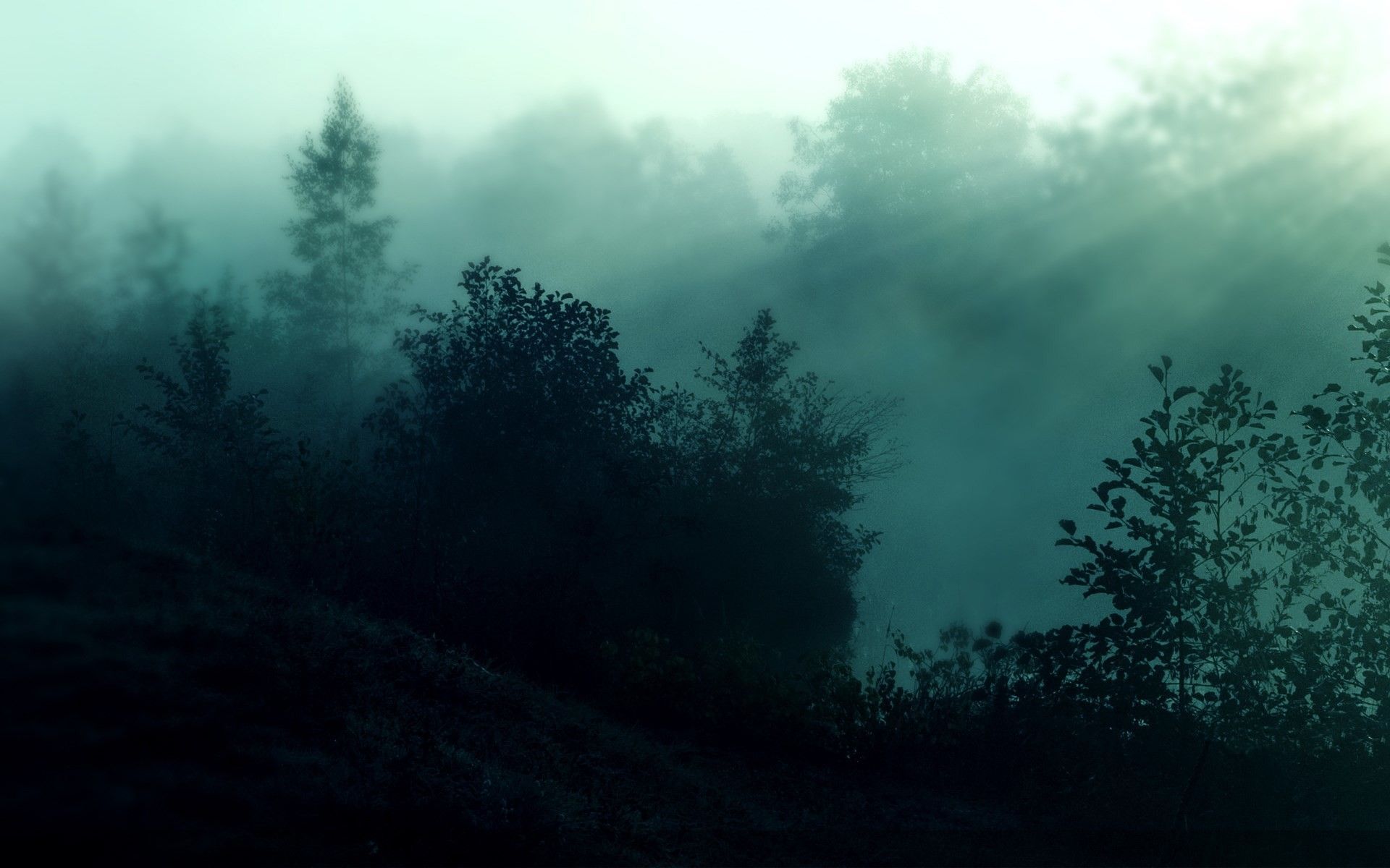 1920x1200 Free desktop wallpaper downloads scenic Redman Holiday 1920×1200