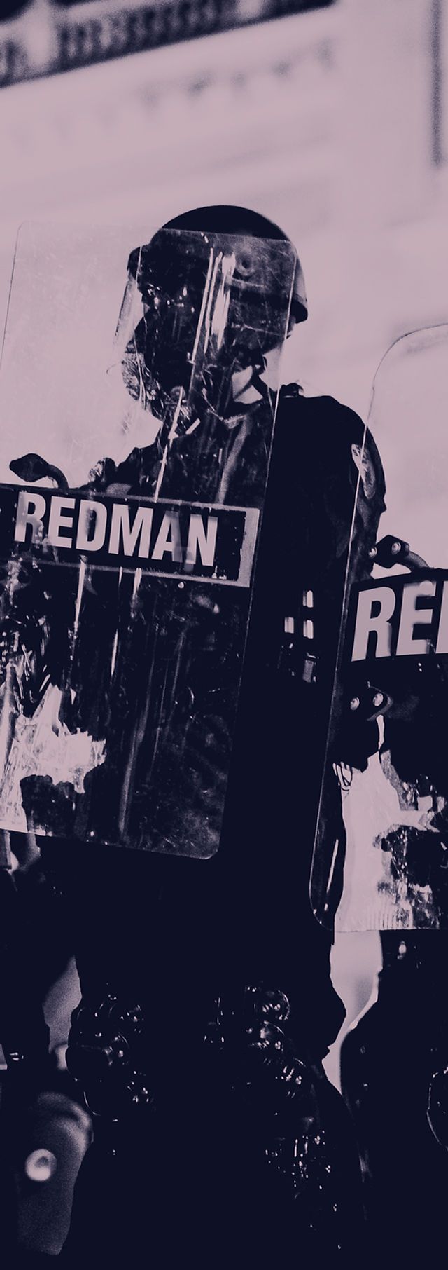 640x1812 Redman AKA