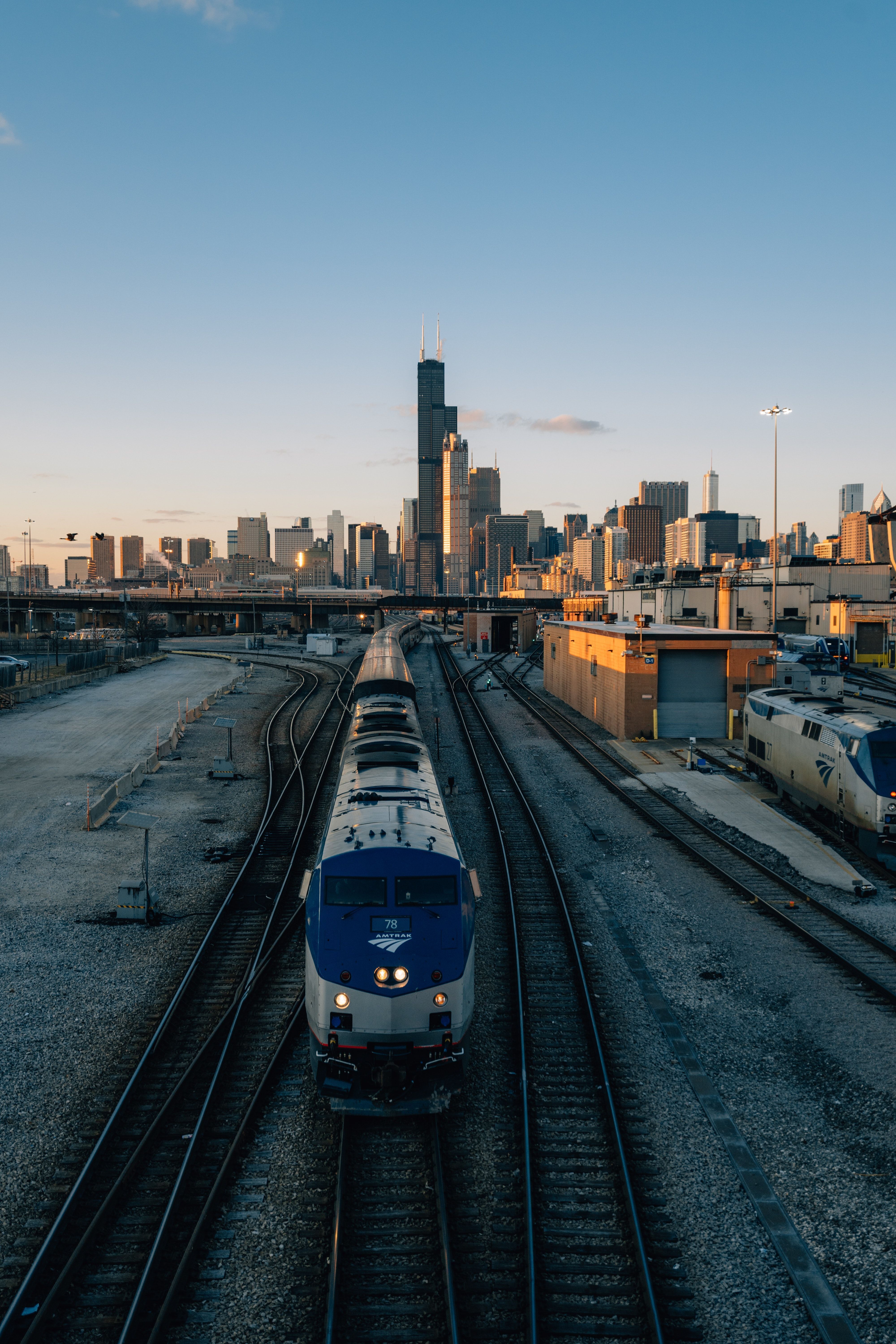4000x6000 Best Train Photo · 100% Free Downloads