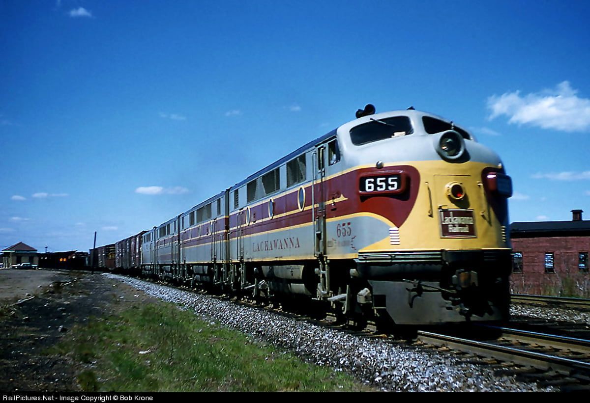 1200x821 HD Train wallpaper. Download Free background