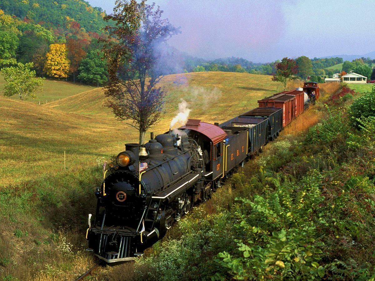 1200x900 Train wallpaper HD. Download Free background