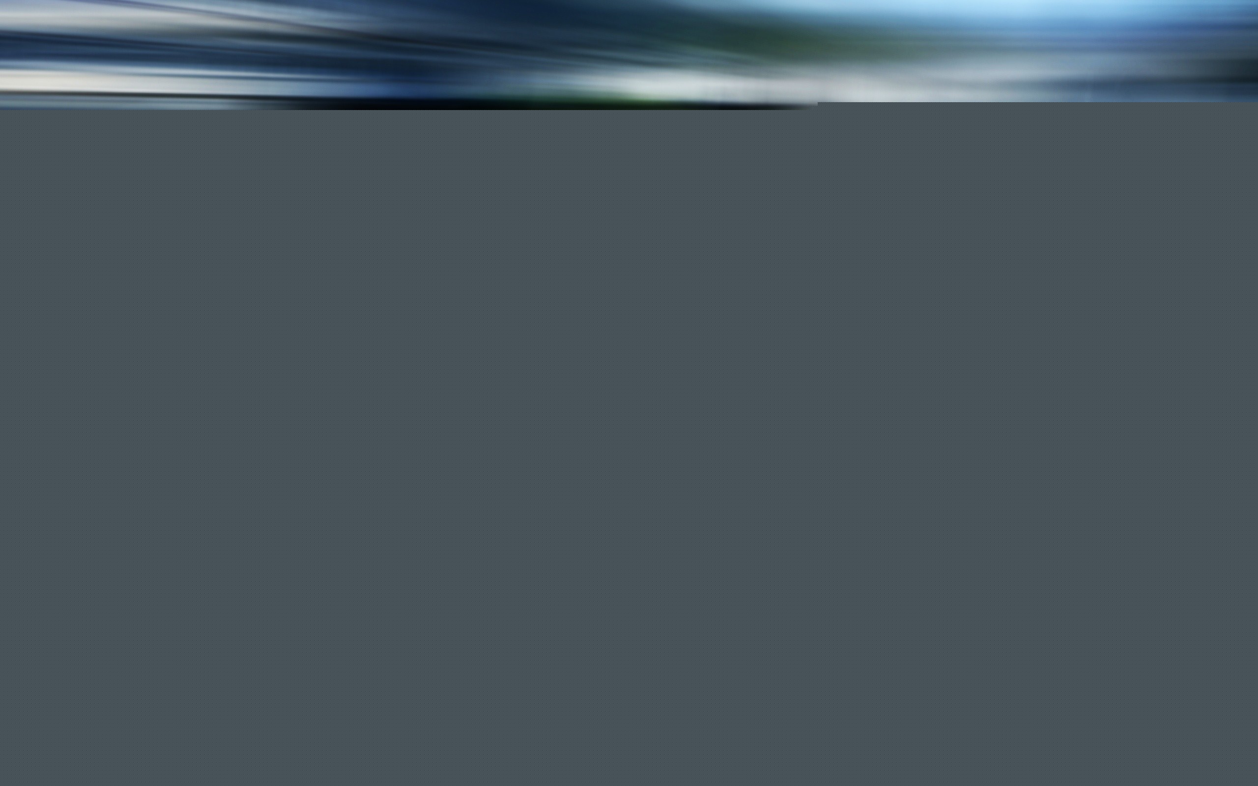 2560x1600 Train Desktop Wallpaper