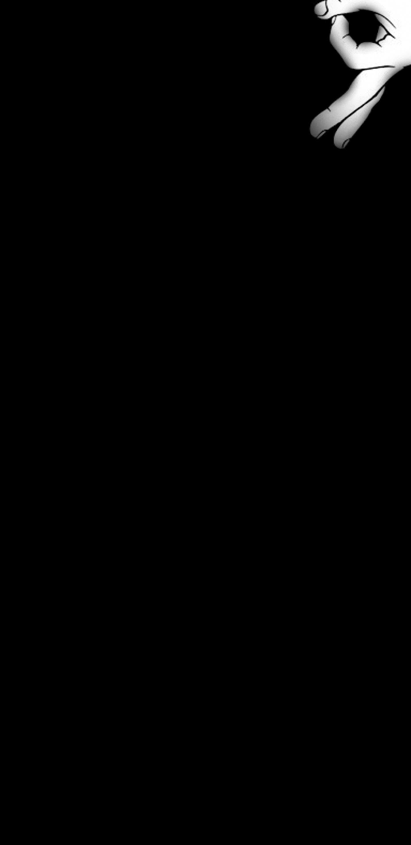 1440x2960 Download Punch Hole Display Wallpaper for Galaxy S10 and S10 Plus