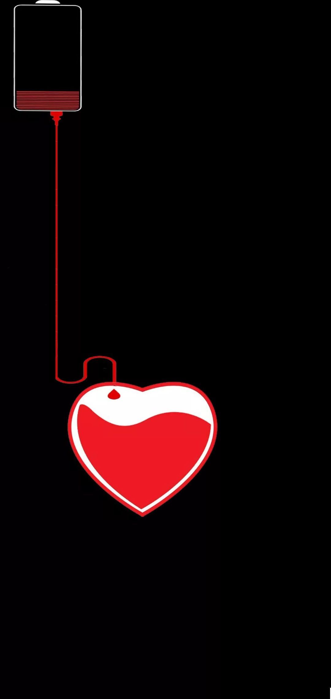 1080x2280 Wallpaper Share Punch Hole Wallpaper For Honor and Huawei phone. HONOR CLUB (MY)