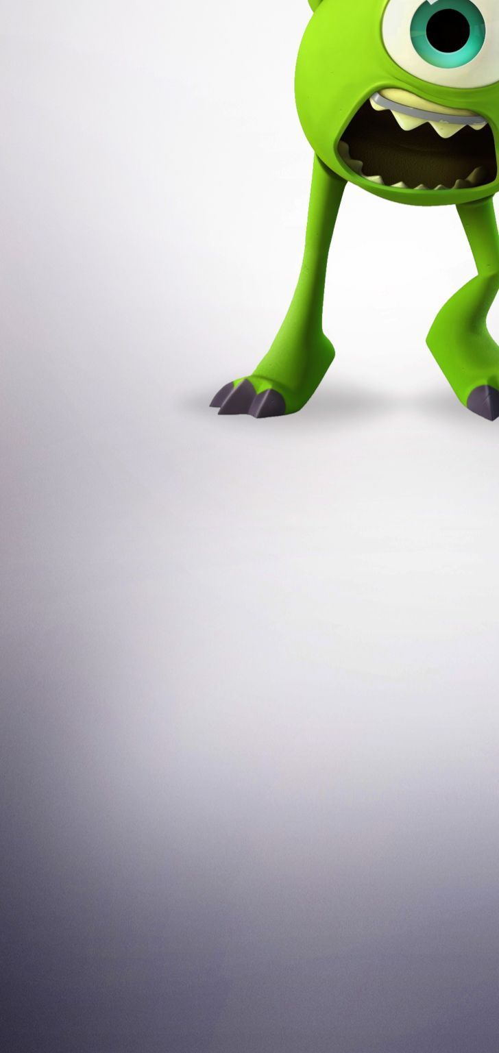 728x1537 Best Wallpaper For Samsung Galaxy S10 Plus, Poco X S10 and S10E Hole Punch Display