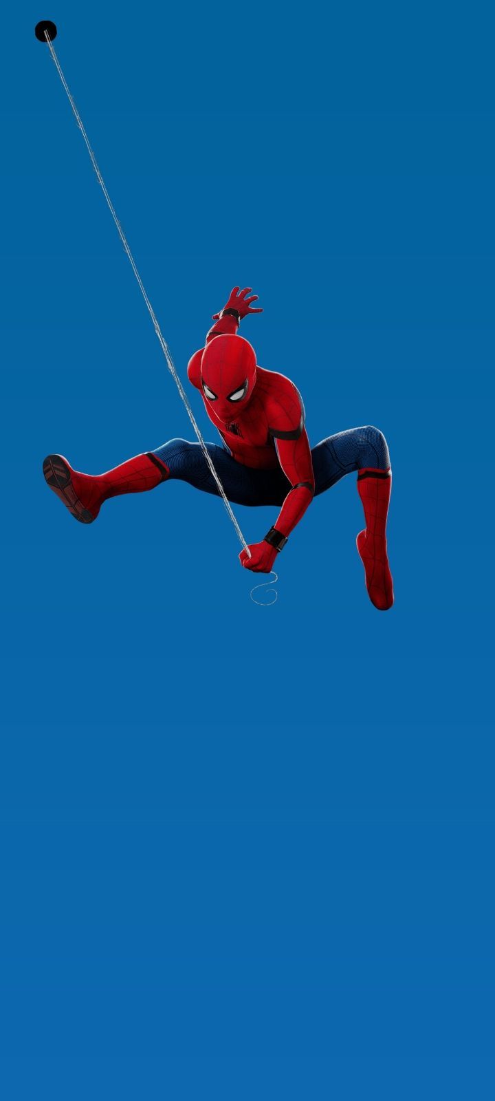 Right Punch Hole Wallpapers Top Free Right Punch Hole Backgrounds