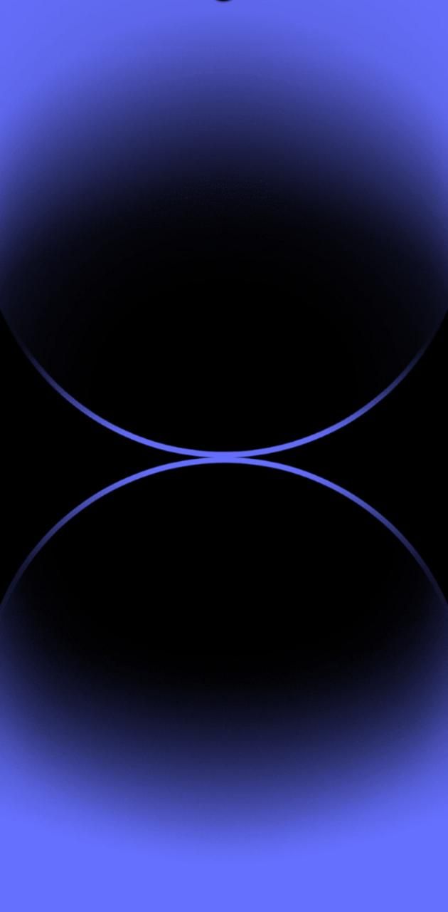 630x1280 Punch hole Wallpaper Download