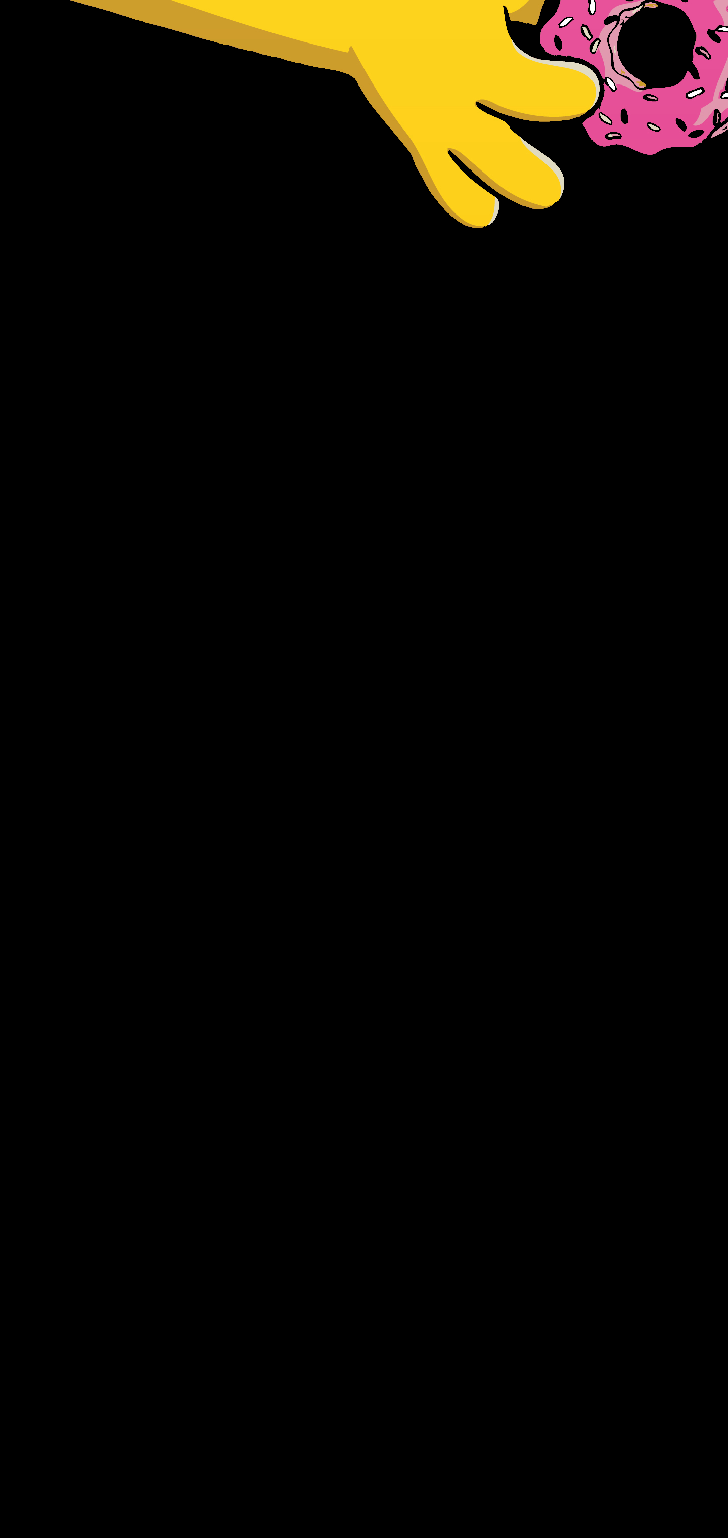 1440x3040 Download Punch Hole Display Wallpaper for Galaxy S10 and S10 Plus