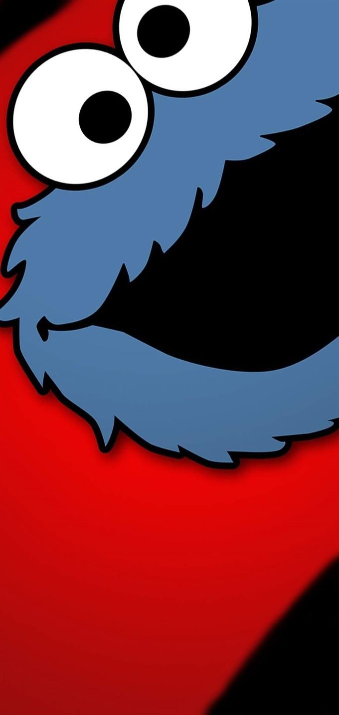 680x1433 Best 20 Punch Hole Phone Wallpaper for HONOR 20 Series, View 20. HONOR CLUB (MY)