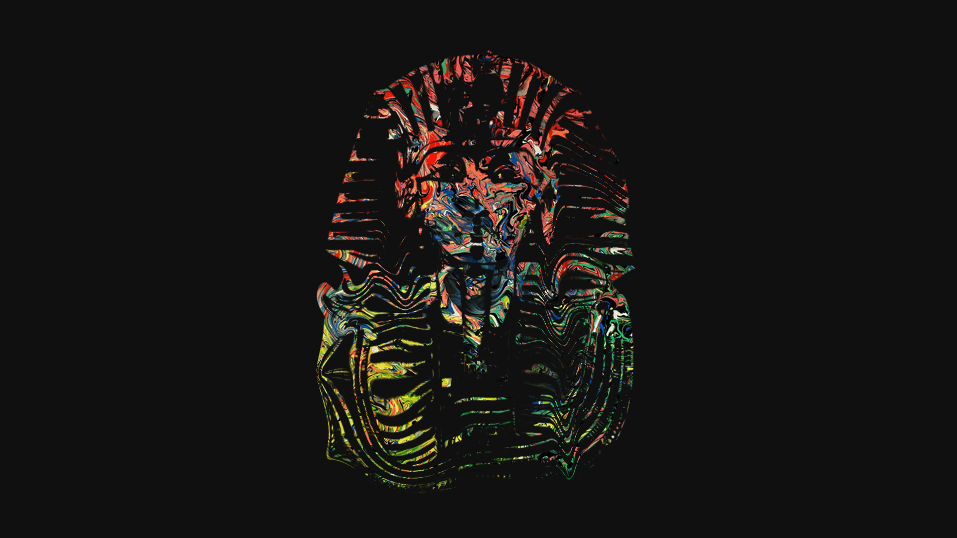 Lupe Fiasco Wallpapers - Top Free Lupe Fiasco Backgrounds - WallpaperAccess