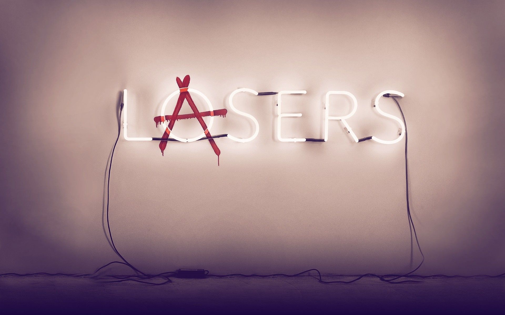 1920x1200 Lupe Fiasco HD Wallpaper und Hintergründe
