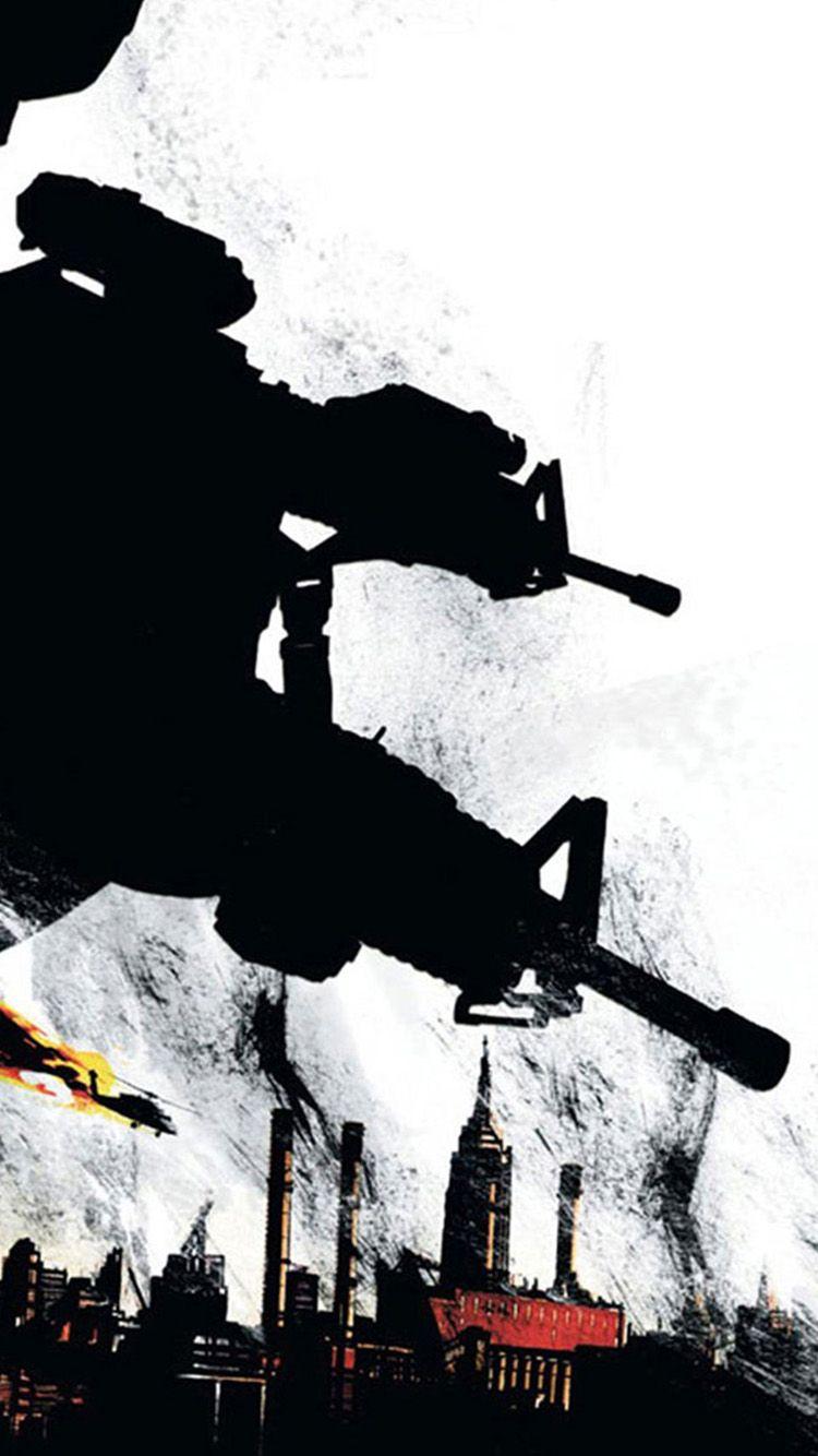750x1334 Military iPhone 6 Wallpaper HD