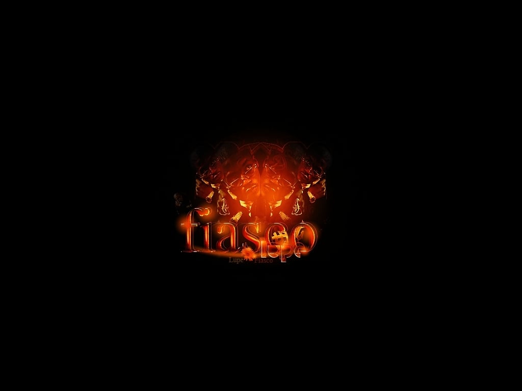1024x768 Free download Lupe Fiasco image Lupe Fiasco HD wallpaper and background [1024x768] for your Desktop, Mobile & Tablet. Explore Lupe Fiasco Wallpaper