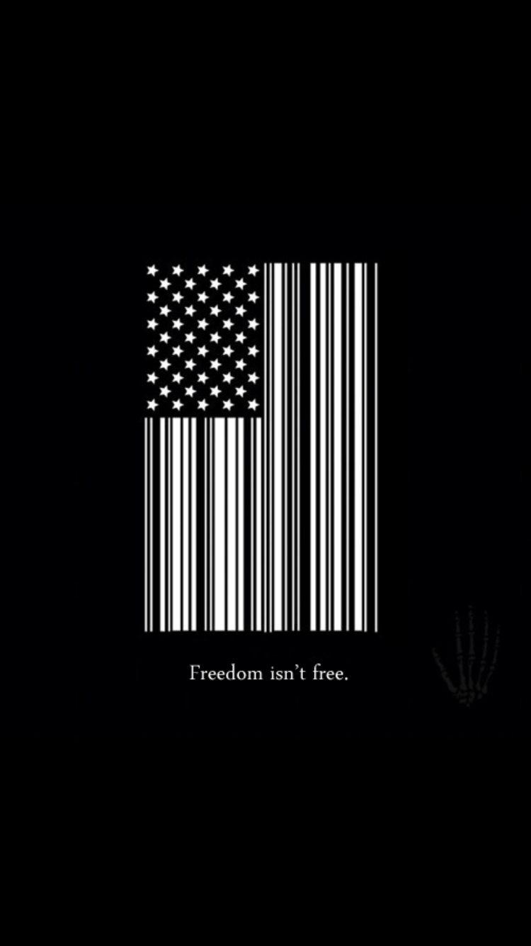 Lupe Fiasco Wallpapers - Top Free Lupe Fiasco Backgrounds - WallpaperAccess