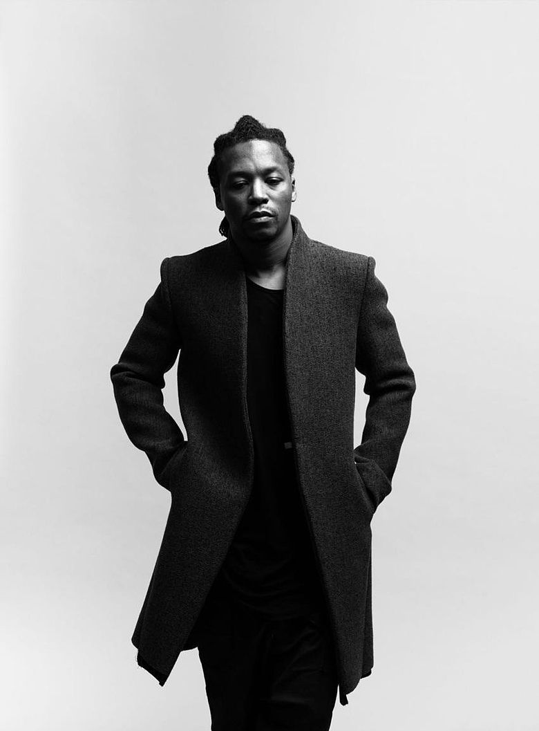 780x1057 Most viewed Lupe Fiasco wallpaperK Wallpaper