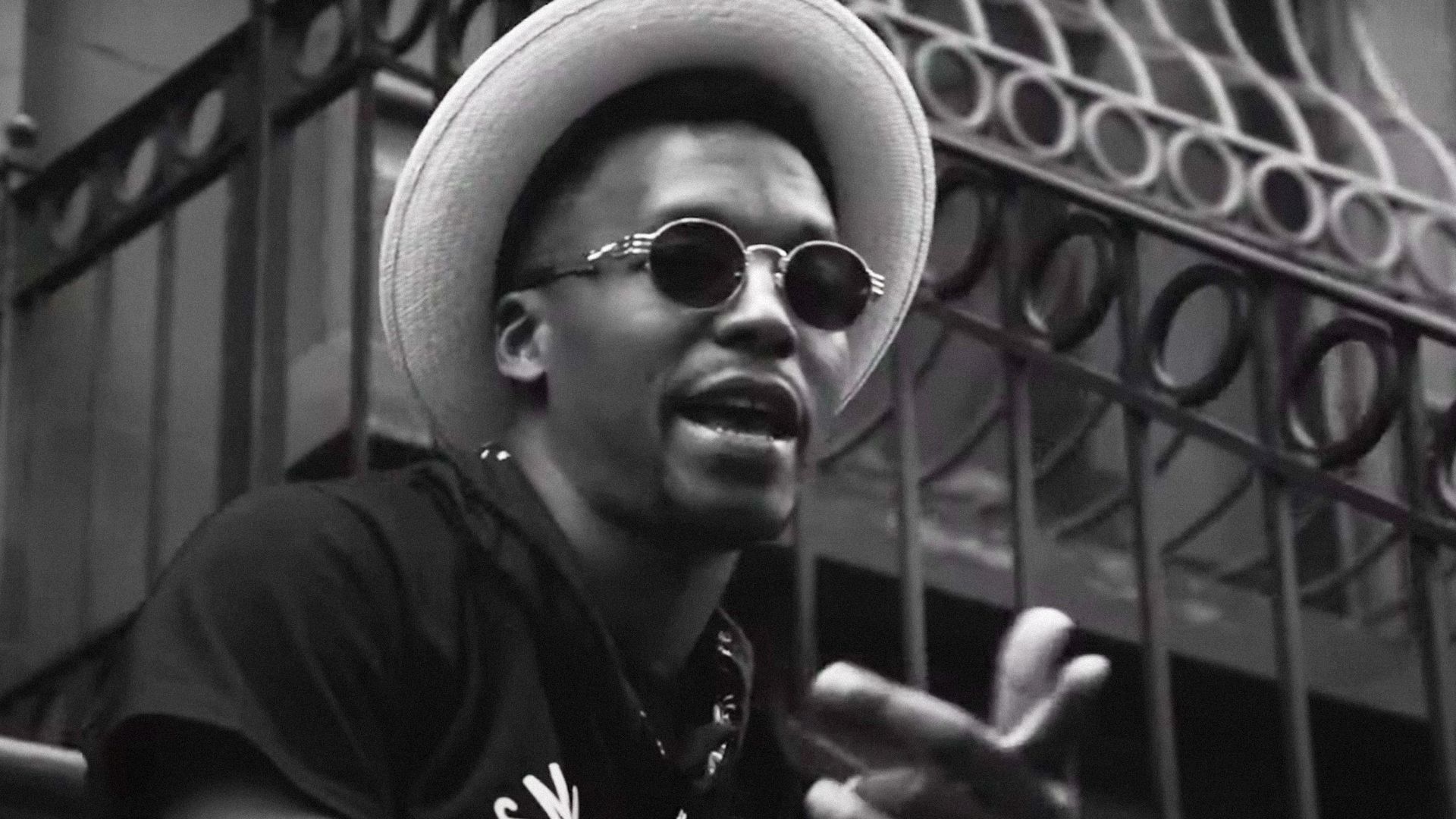 1920x1080 What the Lupe Fiasco and Kendrick Lamar Debate Says About Rap in 2020