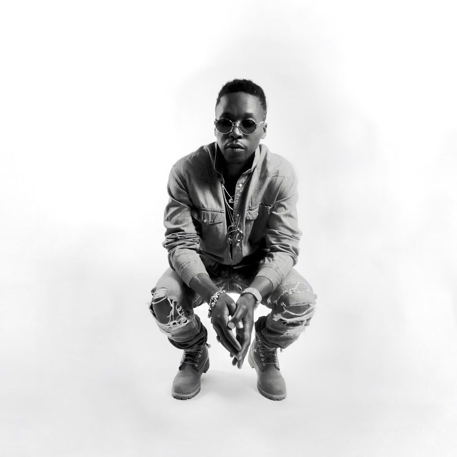 900x900 Lupe Fiasco
