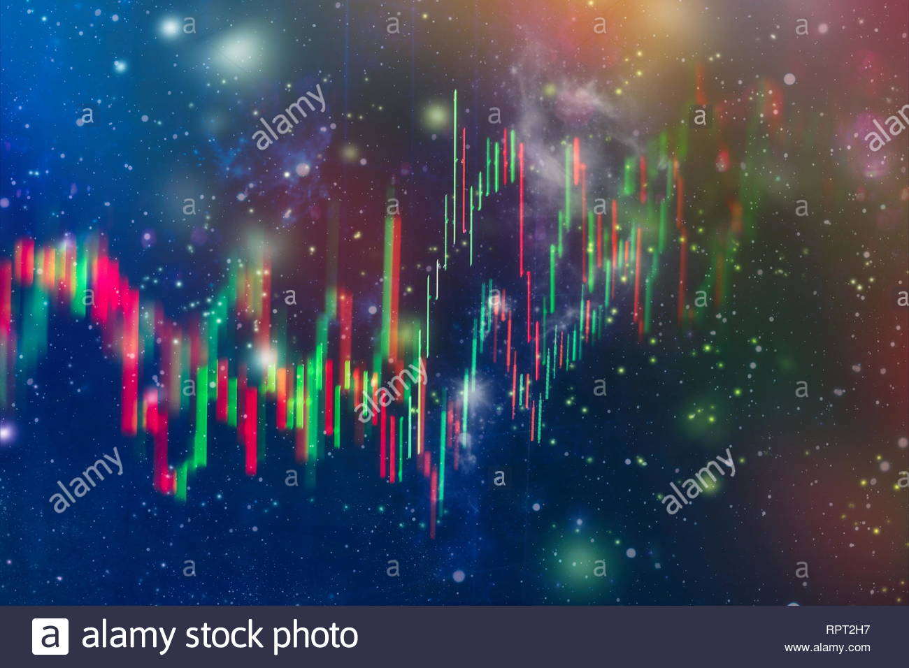 1300x956 Free download Abstract glowing forex chart interface wallpaper Investment [1300x956] for your Desktop, Mobile & Tablet. Explore Forex Wallpaper. Forex Background