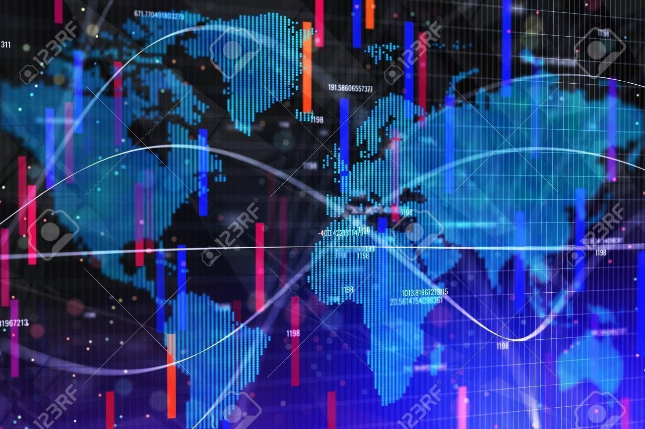 1300x866 Forex Wallpaper