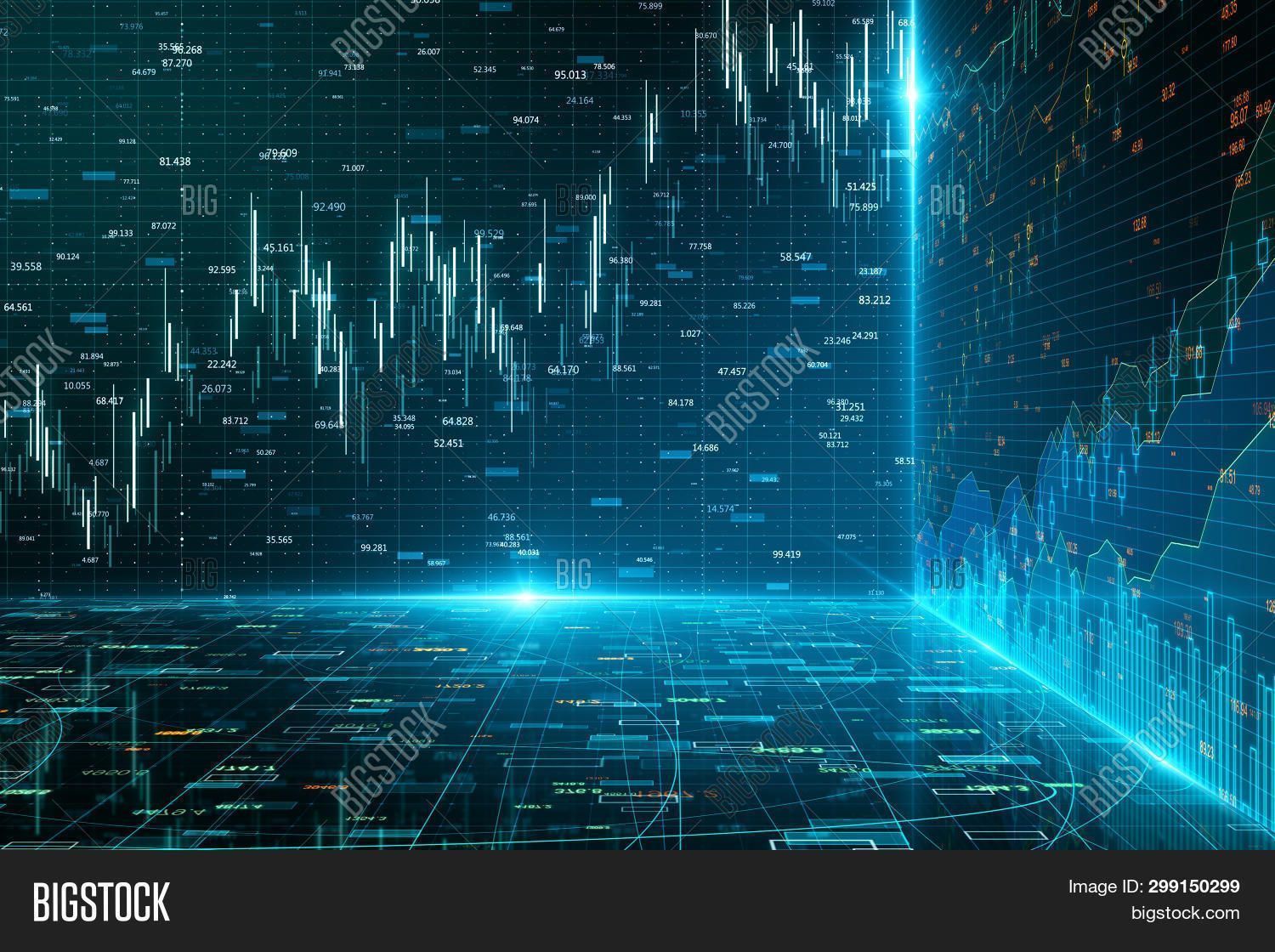 1500x1120 Free download Creative Forex Chart Image Photo Free Trial Bigstock [1500x1120] for your Desktop, Mobile & Tablet. Explore Forex Background. Forex Wallpaper