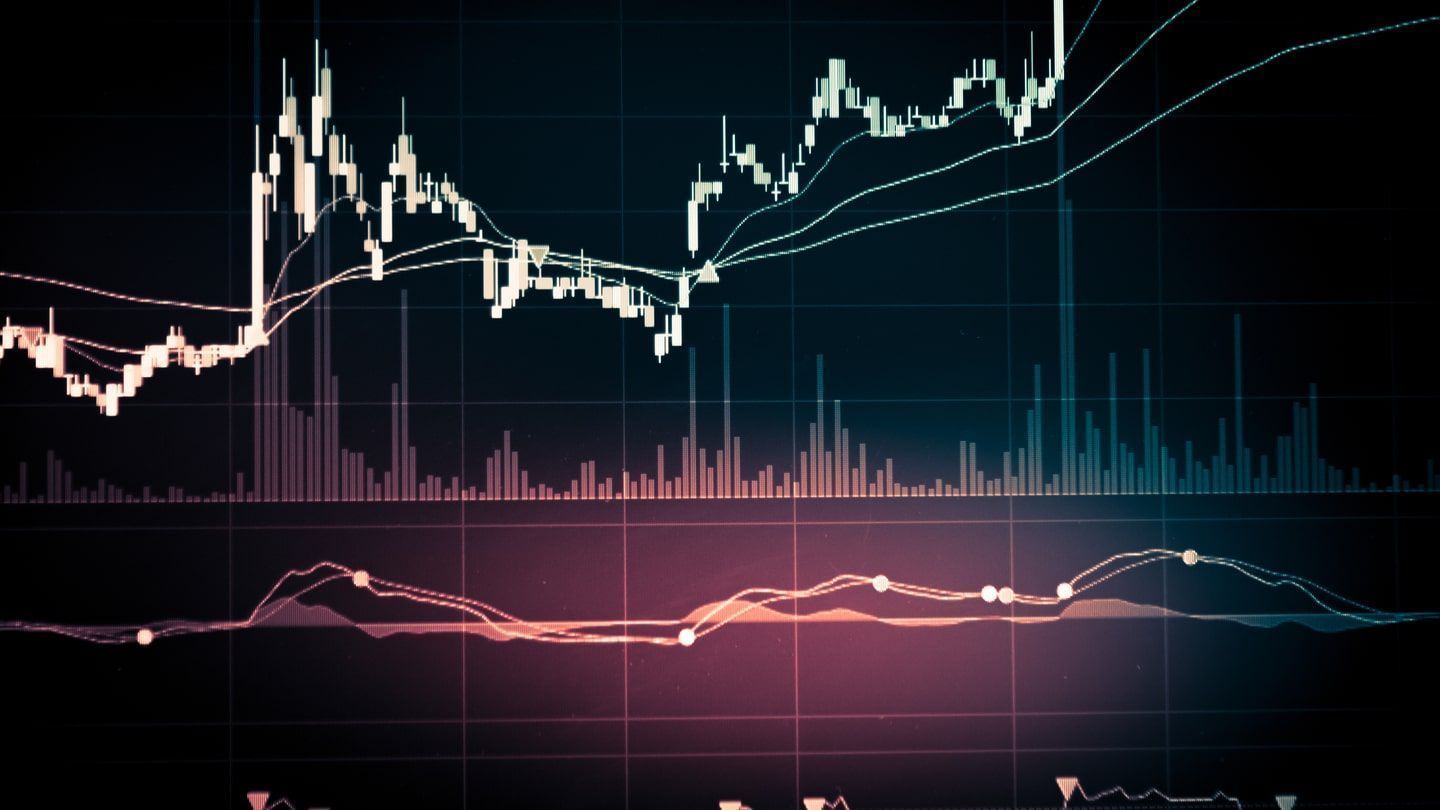 1440x810 The Best Days of the Week to Trade Forex